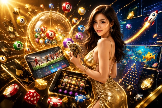 6go99
